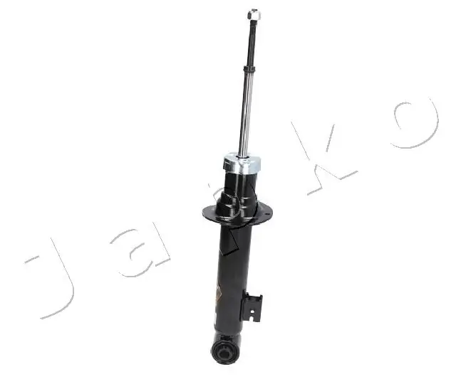 JAPKO MJ50025 Shock Absorber