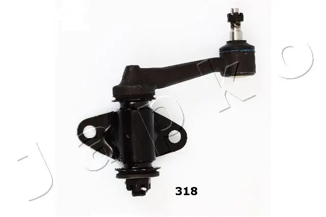 Idler Arm 59318