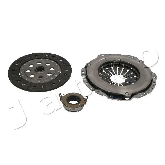 Clutch Kit 922014
