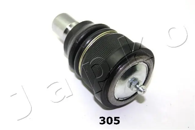 Ball Joint 73305