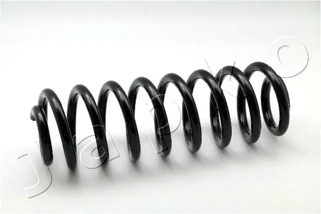 Suspension Spring ZCJ6236A