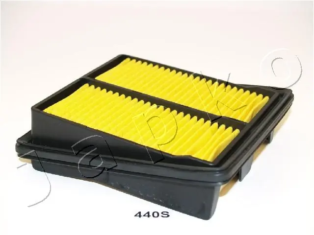 Air Filter 20440