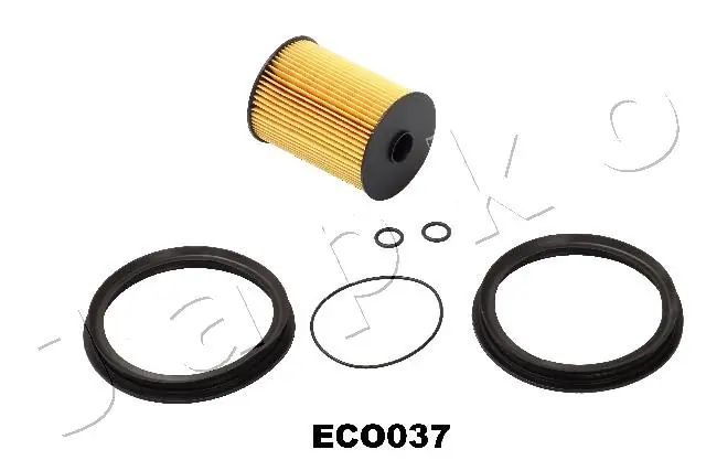 Fuel Filter 3ECO037