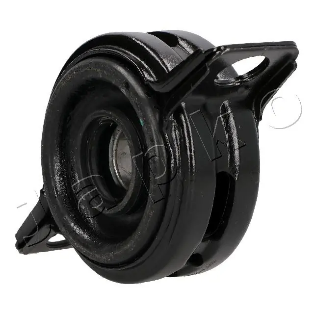 JAPKO GOJ576 Bearing, propshaft centre bearing