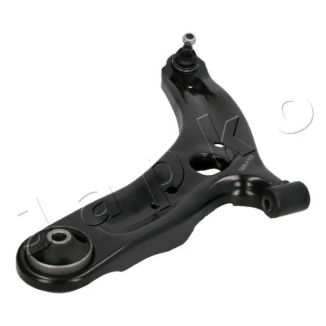 JAPKO 72H47L Control/Trailing Arm, wheel suspension
