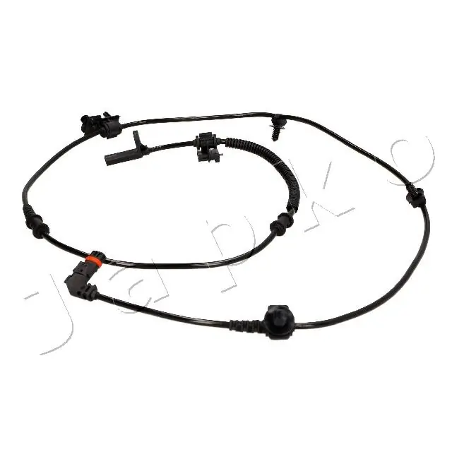 Sensor, wheel speed 151914