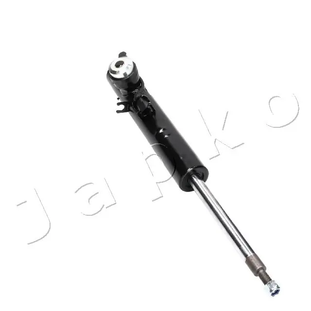 JAPKO MJAS450 Shock Absorber