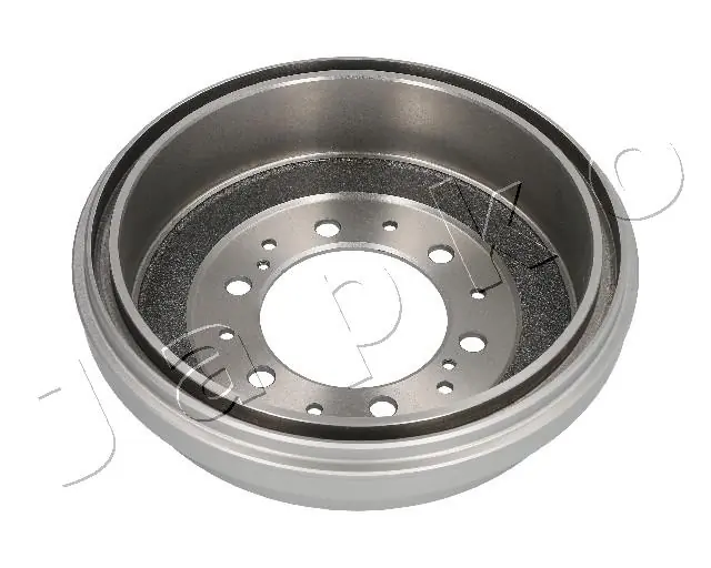 JAPKO 56225C Brake Drum