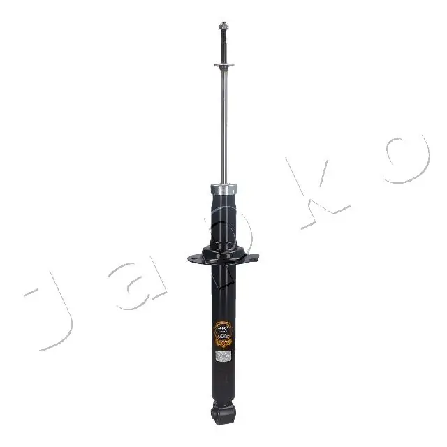 Shock Absorber MJ40007