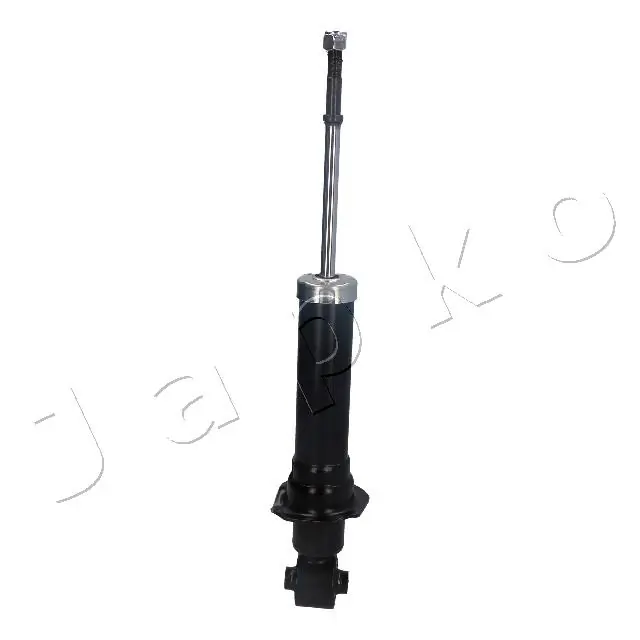 Shock Absorber MJ20031