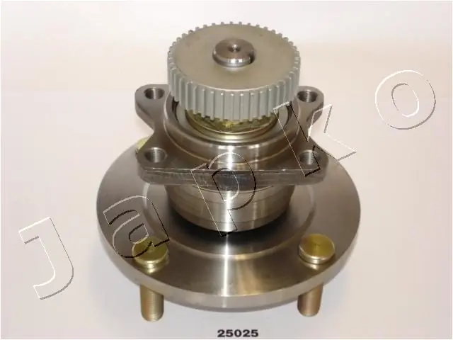 Wheel Hub 425025