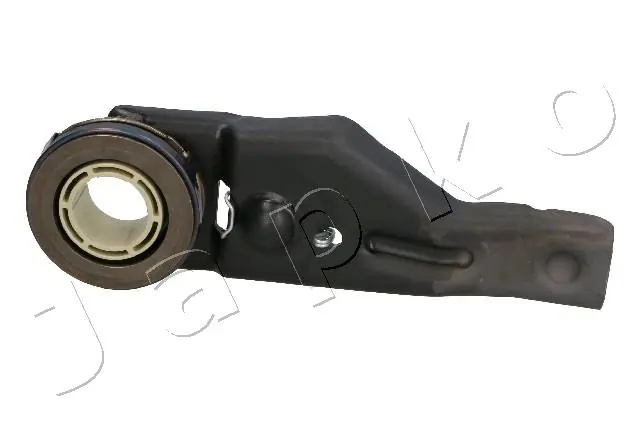 Clutch Release Bearing 90314