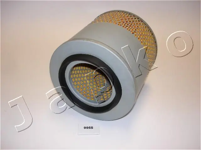 Air Filter 20995