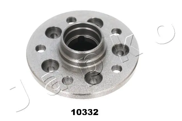 JAPKO 410332 Wheel Hub