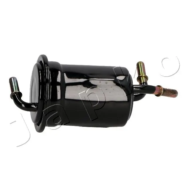 JAPKO 30K05 Fuel Filter