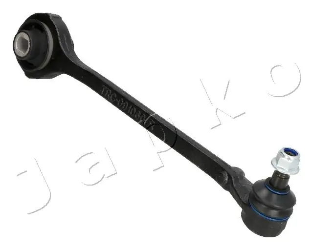 Control/Trailing Arm, wheel suspension 72929R