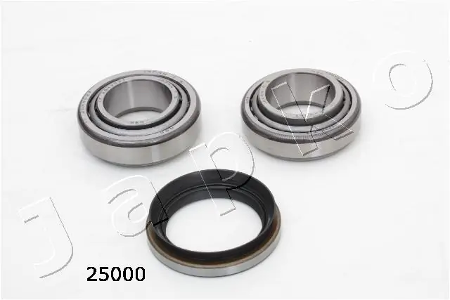 Wheel Bearing Kit 425000