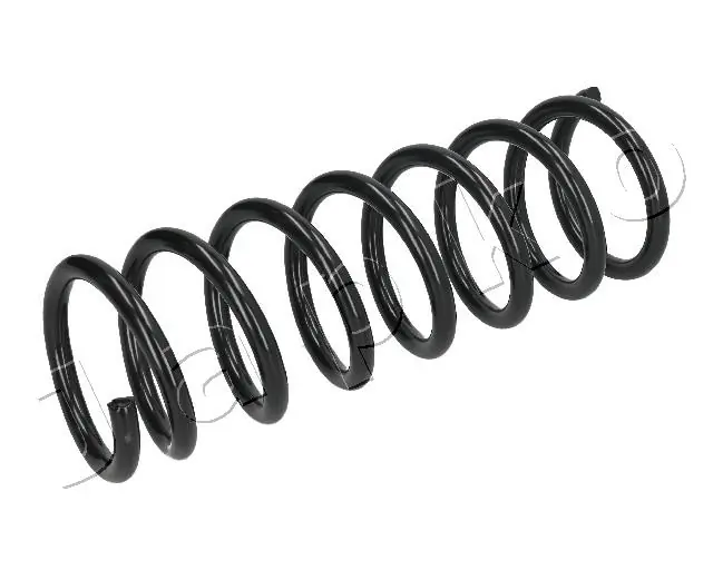Suspension Spring ZCJ7079A