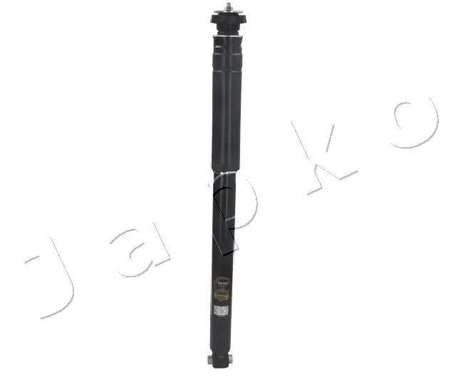 Shock Absorber MJ00299