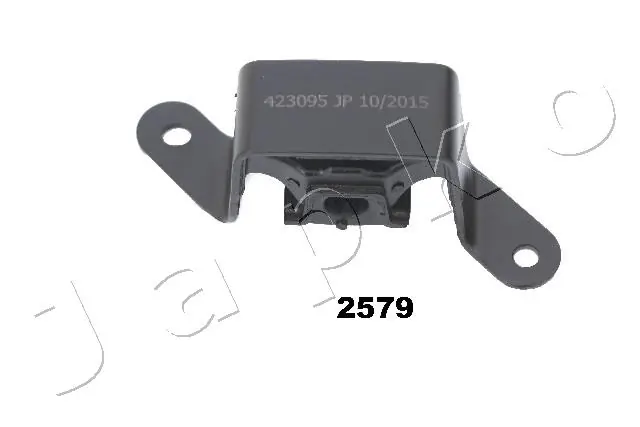 Mount, exhaust system GOJ2579