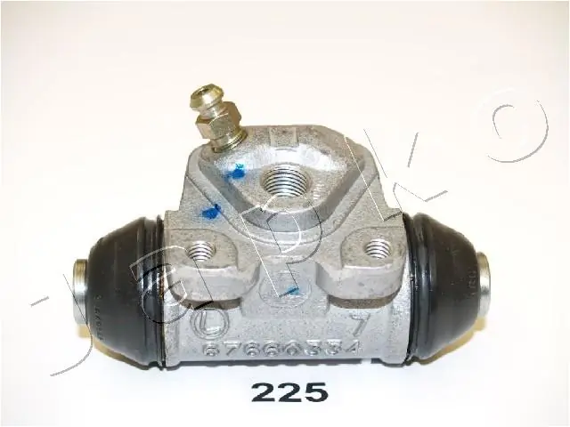 Wheel Brake Cylinder 67225