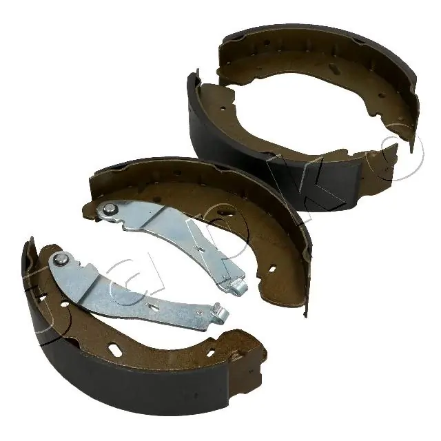 Brake Shoe Set 550314