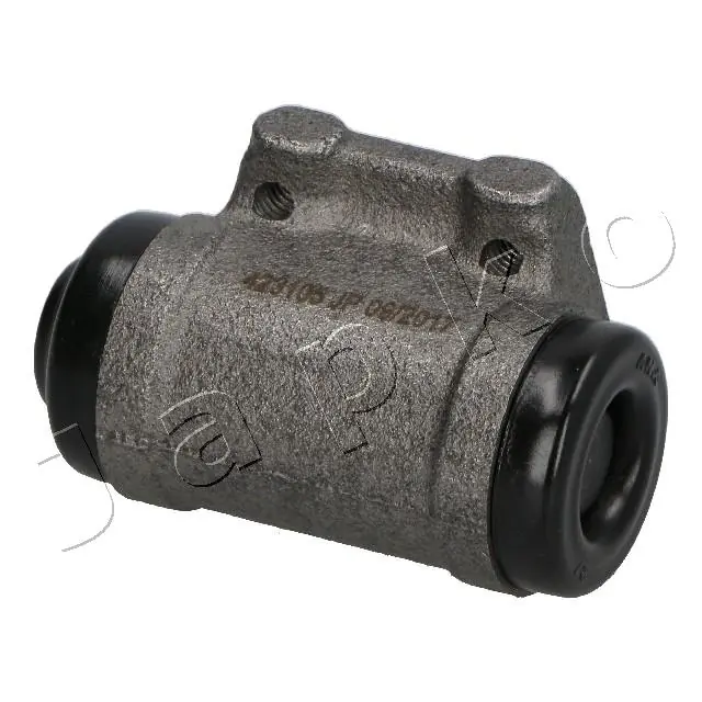 Wheel Brake Cylinder 67M00