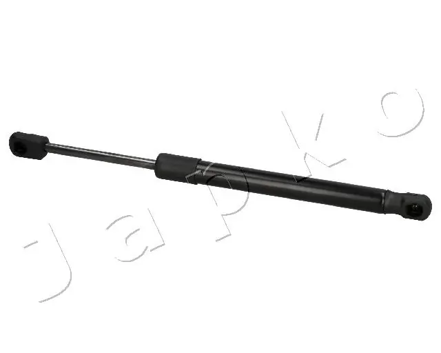 Gas Spring, bonnet ZSJ01054