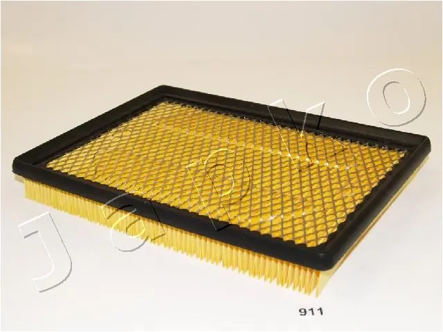 Air Filter 20911