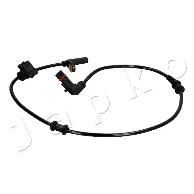 JAPKO 151913 Sensor, wheel speed
