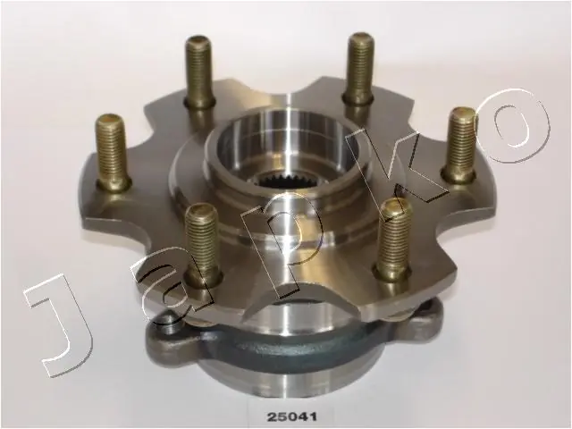 Wheel Hub 425041
