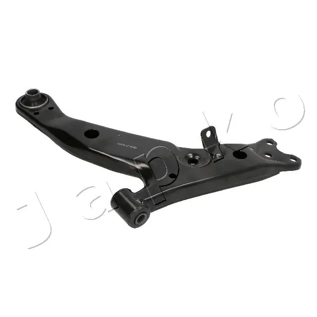 Control/Trailing Arm, wheel suspension 72218L