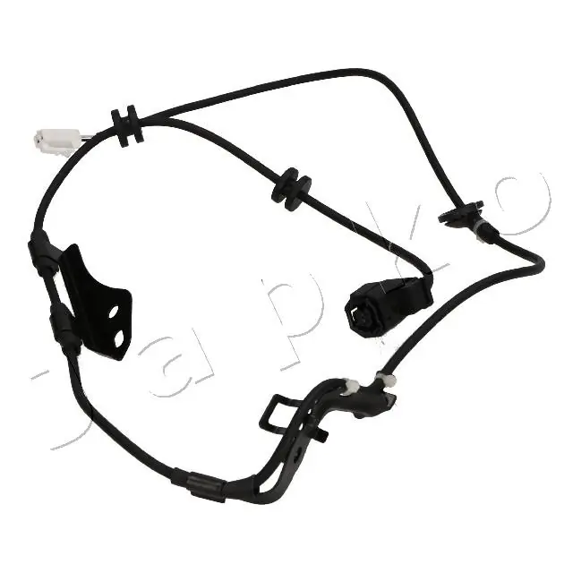 Sensor, wheel speed 1512000