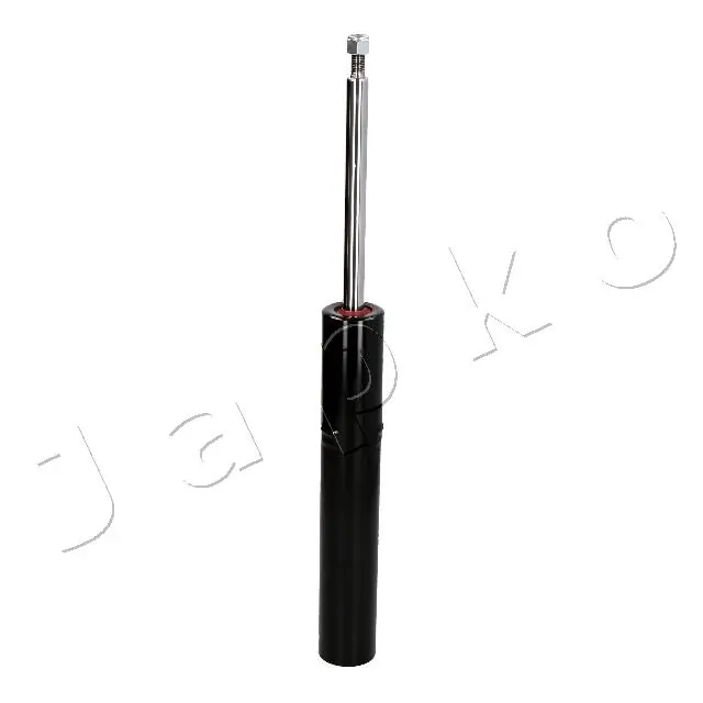 Shock Absorber MJ00858