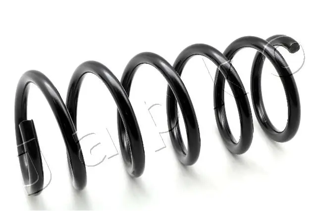 Suspension Spring ZCJ6967A