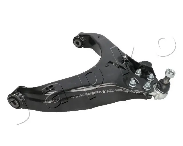 JAPKO 72933L Control/Trailing Arm, wheel suspension