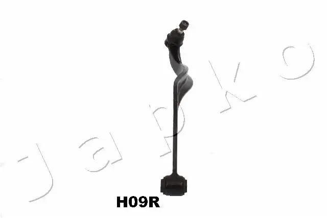 Control/Trailing Arm, wheel suspension 71H09R