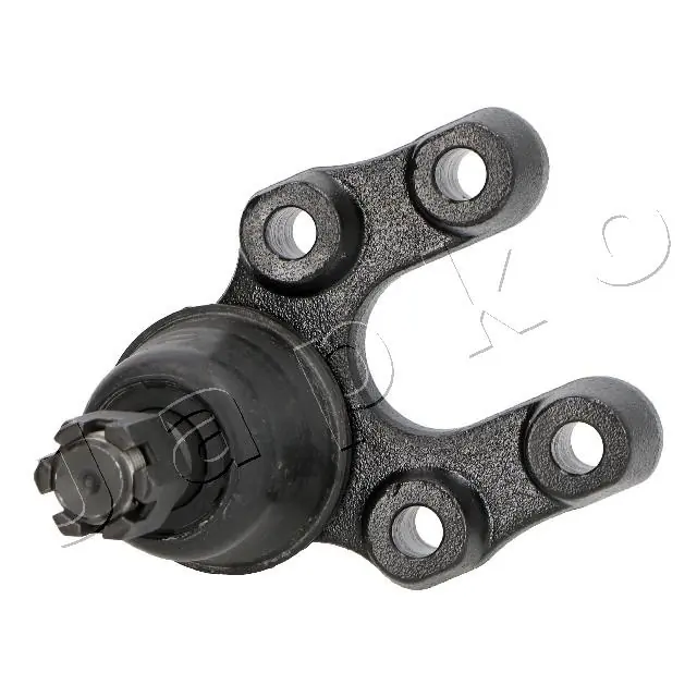Ball Joint 73102