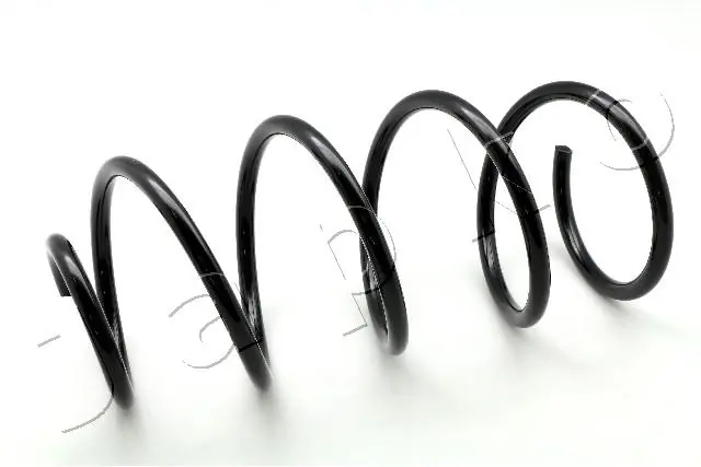 Suspension Spring ZCJ3487H