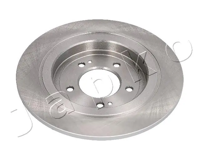 Brake Disc 61H19C