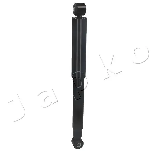 Shock Absorber MJ00746
