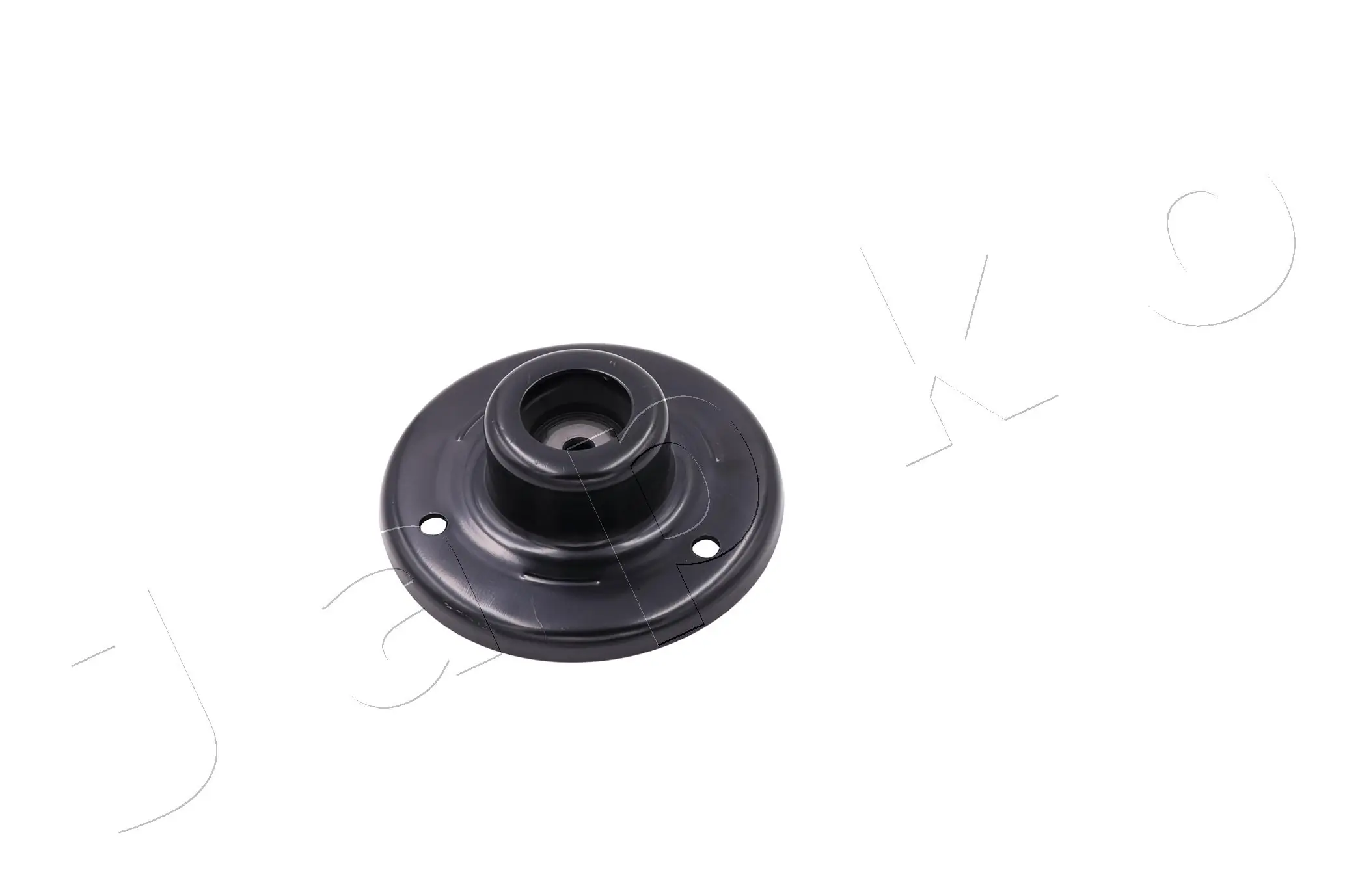 Suspension Strut Support Mount SMJ0112
