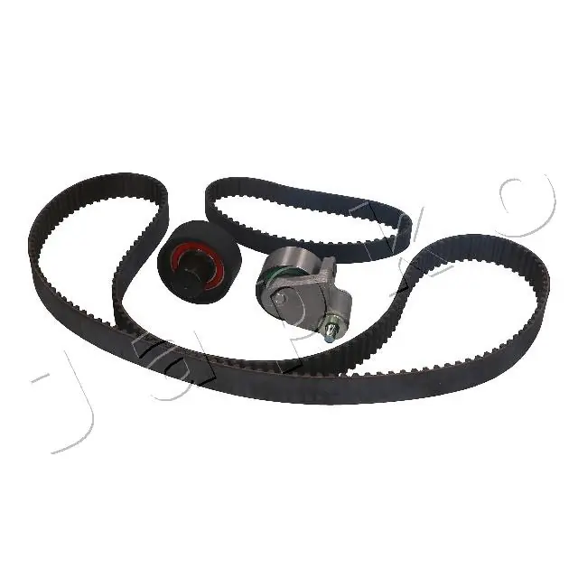 Timing Belt Kit KJTL00