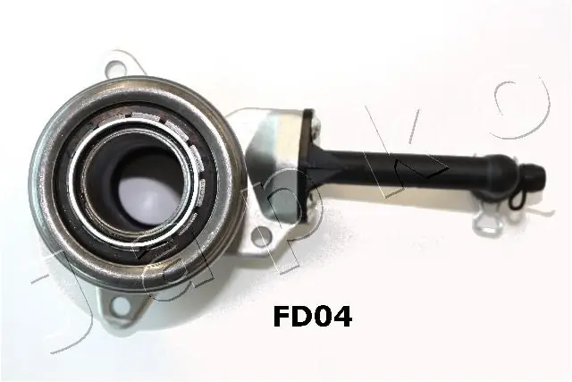 Clutch Release Bearing 90FD04