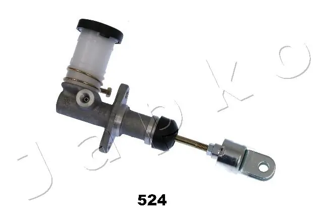 Master Cylinder, clutch 95524