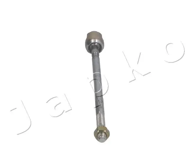 JAPKO 103399 Inner Tie Rod