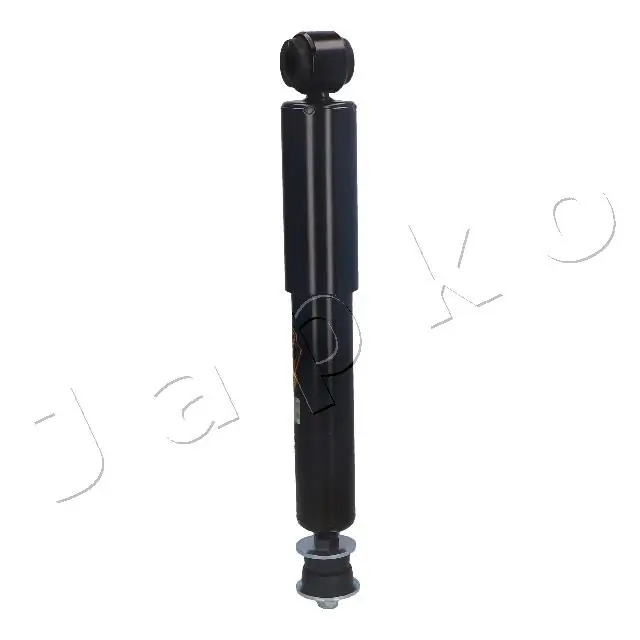 JAPKO MJ22503 Shock Absorber