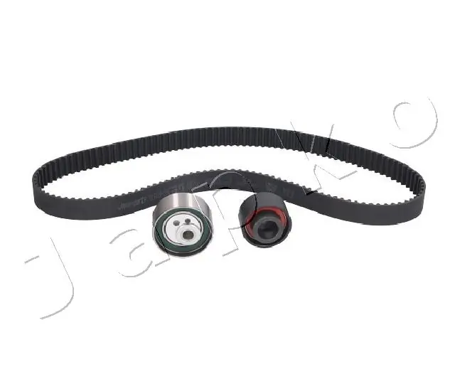 Timing Belt Kit KJT397