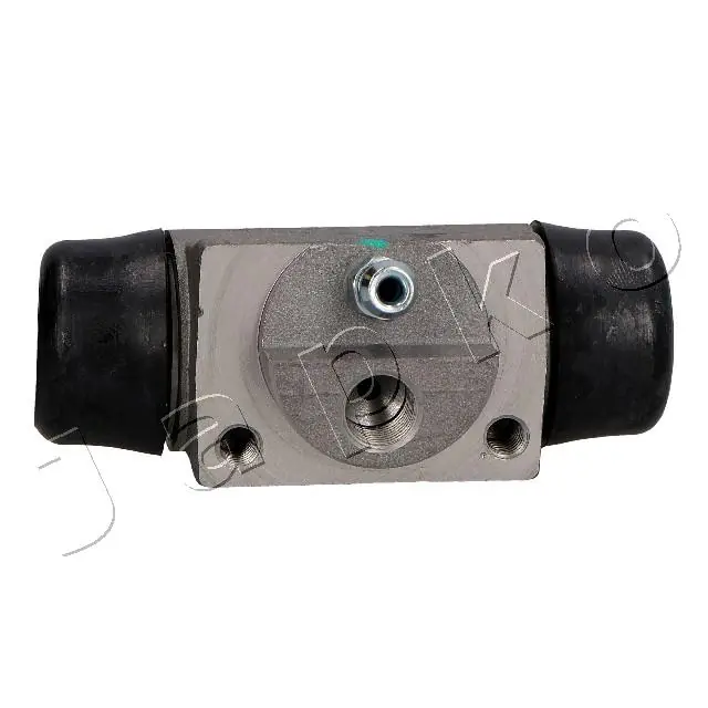 JAPKO 67125 Wheel Brake Cylinder