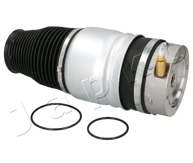 Bellow, air suspension MJAS053
